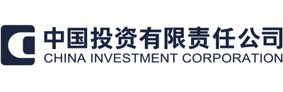 韩国口罩1-19j系列